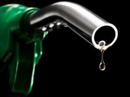 Vatanda� kontak kapatt�!!