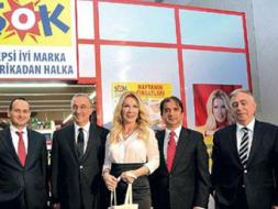 �ok 5 milyara ko�uyor