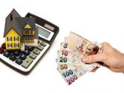 Kredi kullanacaklar dikkat!