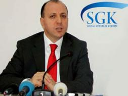 G�nde 300 re�ete yazan doktor var