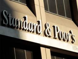 S�f�rc� Hoca risk g�rmedi!