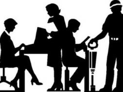 En �ok onlar i� buluyor