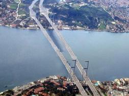 3. K�pr� i�in be� teklif