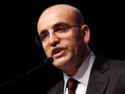 Maliye'den yeni tedbirler geliyor