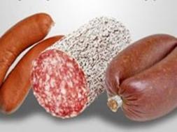 Sucuk, salam, sosiste kar���m d�nemi bitiyor