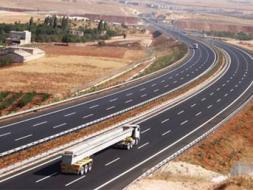 Paral� �evreyolu Dan��tay'a gidecek