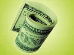 Dolar� nereden al�p, nereden satmal�?