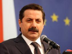 Memur zamm� 'hakem'e kald�