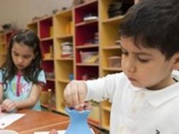 �zel okullar �cretlerini 4+4 +4'e uyarlad�