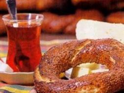 Yoksulluk s�n�r� 3 bin lira