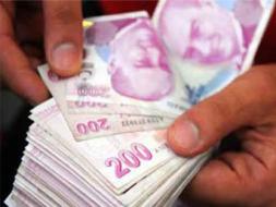 Memurlar 2012'de y�zde 11 zam alacak