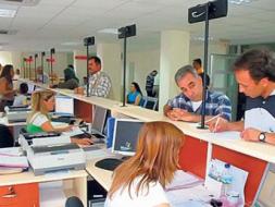 Kentsel d�n���me vergi ayar�