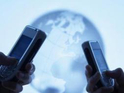 Yurtd���ndan telefon getirenler dikkat!