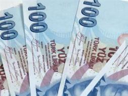 Emekliyi �oke eden SGK karar�