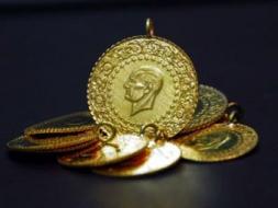 Alt�n en k�t� haftaya haz�rlan�yor