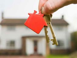 Kirac�ya son dakika gol�