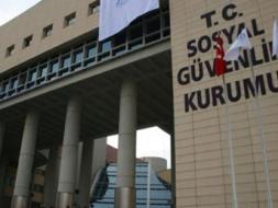 Emekli olacaklara b�y�k m�jde