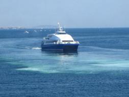 �DO'ya alternatif �irket geliyor