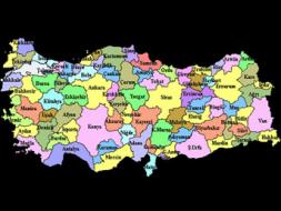 T�rkiye'yi nas�l y�kacaklar???