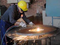 T�rkiye, b�y�mede yine �a��rtt�