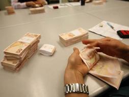 �ifte maa�a SGK'dan itiraz