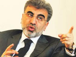 Yaz saati bakanlar kurulunda