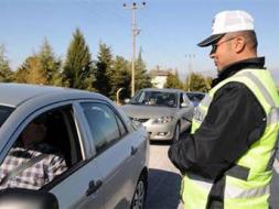 600 bin 'h�rs�z' akland�