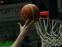 Potada 18 milyon liral�k ka�ak