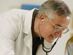 Tam g�n yasas� iptal edildi