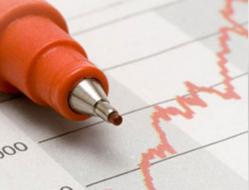 D�zeltmelerde al�nacak 15 hisse