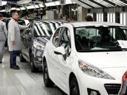 Otomotivin iki devinden tarihi i�birli�i