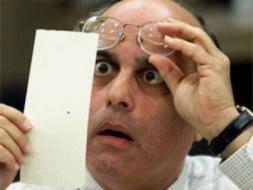 Su faturalar�na bir �cret daha!