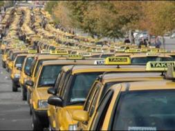 Bir plaka 951 bin lira