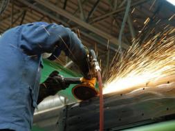 Ta�eron i��iye m�jde!