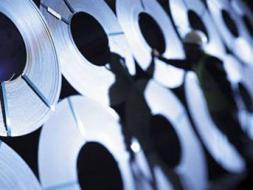 �hracat Temmuz'da h�z kesti