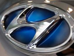 21 Hyundai bayisine rekabet soru�turmas�