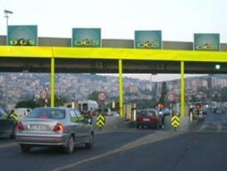 K�pr� ve yollar para bast�