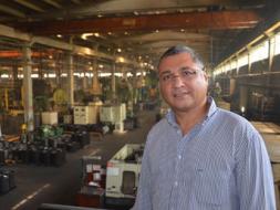 Ayd�n'a dev yat�r�m