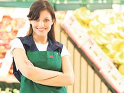 �ki dev grup T�rkiye'den ayr�l�yor