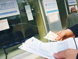 Faturadaki bu ayr�nt�ya dikkat!Oyuna gelmeyin