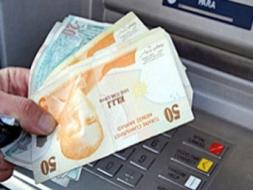 Emeklilik hesab� yapanlar aman dikkat!