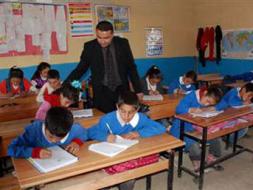 ��retmenlere 550 TL zam m�jdesi