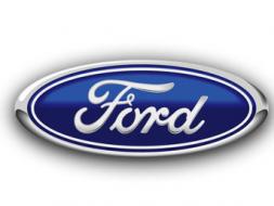 Ford 262 bin Fiesta'y� geri �a��rd�