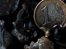 T�rkiye'nin s�resi doluyor! �yelik tehlikede!