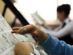 T�rkiye'nin yeni milyonerleri