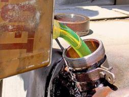 10 numara ya�a tedbir