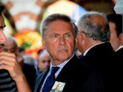 �nl� i�adam� iflas etti