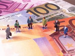 Bu hafta Euro kazand�rd�