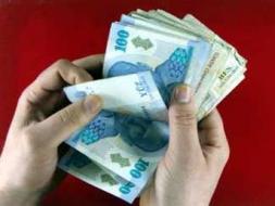 Bankalar orta yol aray���nda!