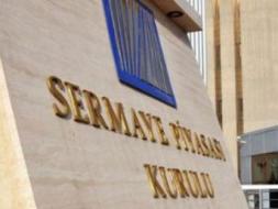 Yeni SPK yasas� neler getiriyor?